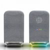 AcerHalo智能揚聲器為RGB和LED顯示屏提供Google地圖服務