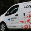 uBreakiFix將開車到您家修理三星Pixel手機