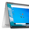 Parallels將Windows應用程序引入企業用戶的Chromebook