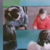 零下8度幼兒園只來了1個學生