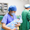 妻子擅自終止妊娠不侵犯丈夫生育權