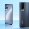 VivoX60和X60Pro炫耀的蔡司光學系統