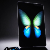 GalaxyFold對GalaxyZFold2功能的重大更新現已推出