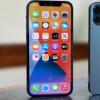 iPhone12Pro人員檢測可以幫助人們安全離開