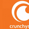 索尼計劃收購Crunchyroll動漫流媒體服務