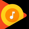 GooglePlay音樂繼續前進只是一種選擇