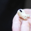 Apple推出AirPodsPro服務計劃