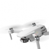 DJIMini4K無人機電池泄漏31分鐘