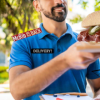 麥當勞的McRib又回來了交貨了2020年的時間和地點是
