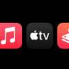 AppleOne訂閱捆綁軟件將于周五到貨您應該知道的