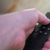 為什么您實際上并不擁有任何PrimeVideo內容