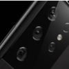 三星GalaxyS21Ultra可能擁有最多的野外相機陣列