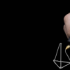 3DoodlerPRO將金屬和木材帶入3D打印筆