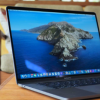 16英寸MacBookPro更新可能沒有AppleSilicon