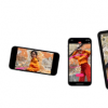 MajorClips更新具有擊敗Snapchat和Tiktok的功能