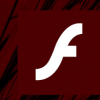Windows10更新終止了AdobeFlashPlayer 