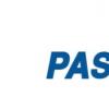PASCO Scientific延長了成千上萬客戶的保修期