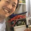 ?Ahana在AWS云上提供Presto分布式查詢引擎即服務