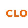 Cloudera在其數據平臺中添加了新的工程分析工具
