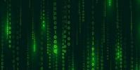 ApacheKafka添加集群鏈接以使事件數據可全局訪問