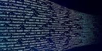 BigID為大型海量非結構化數據添加了Hyperscan工具