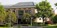 無代碼合同管理公司Agiloft成立30年來首次籌集外部資金