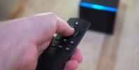 為什么您實際上并不擁有任何PrimeVideo內容