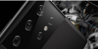 三星GalaxyS21Ultra可能擁有最多的野外相機陣列