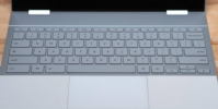 Chromebook的變成了CapsLock鍵