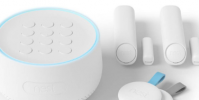 Google承諾支持NestSecure更多的NestDetect即將推出