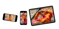 MajorClips更新具有擊敗Snapchat和Tiktok的功能