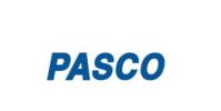 PASCO Scientific延長了成千上萬客戶的保修期