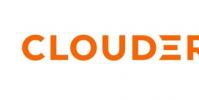Cloudera在其數據平臺中添加了新的工程分析工具