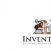 InventHelp Inventor制定籃球射擊練習目標