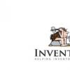 InventHelp Inventor開發篝火配件以均勻分散熱量