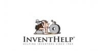 InventHelp Inventor制定籃球射擊練習目標