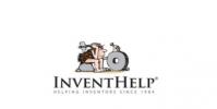 InventHelp Inventor開發篝火配件以均勻分散熱量