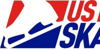 保費簽約成為2020 Skate America的冠名贊助商