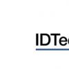 IDTechEx研究揭示了新型超級電容器行業