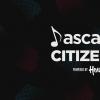 ASCAP公民尋求激勵音樂創作者和歌迷投票