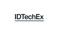 IDTechEx研究揭示了新型超級電容器行業