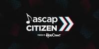 ASCAP公民尋求激勵音樂創作者和歌迷投票
