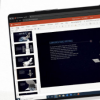 Windows10自動安裝OfficePWA是一半錯誤一半功能