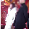 小伙因買內衣不合適迎親被拒
