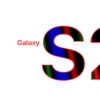三星GalaxyS21泄漏已經開始