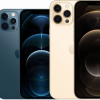iPhone12和12Pro顯示器維修費用好消息和壞消息