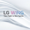 LG智能手機據傳遠離驍龍875