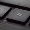 Windows10用戶對強制更新和不需要的應用感到煩躁