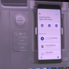 Google助理駕駛模式向某些用戶顯示但看起來有所不同