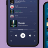 Spotify播客現在可以在劇集中包含完整歌曲